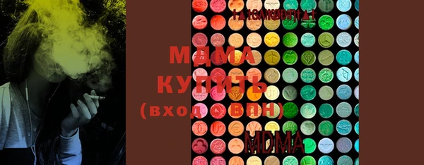 наркотики Медвежьегорск