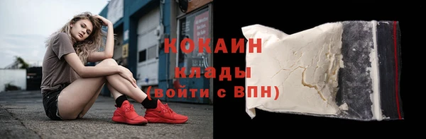 ПСИЛОЦИБИНОВЫЕ ГРИБЫ Медногорск