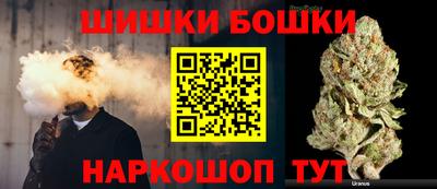 прущая мука Дубна