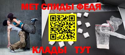 прущая мука Дубна